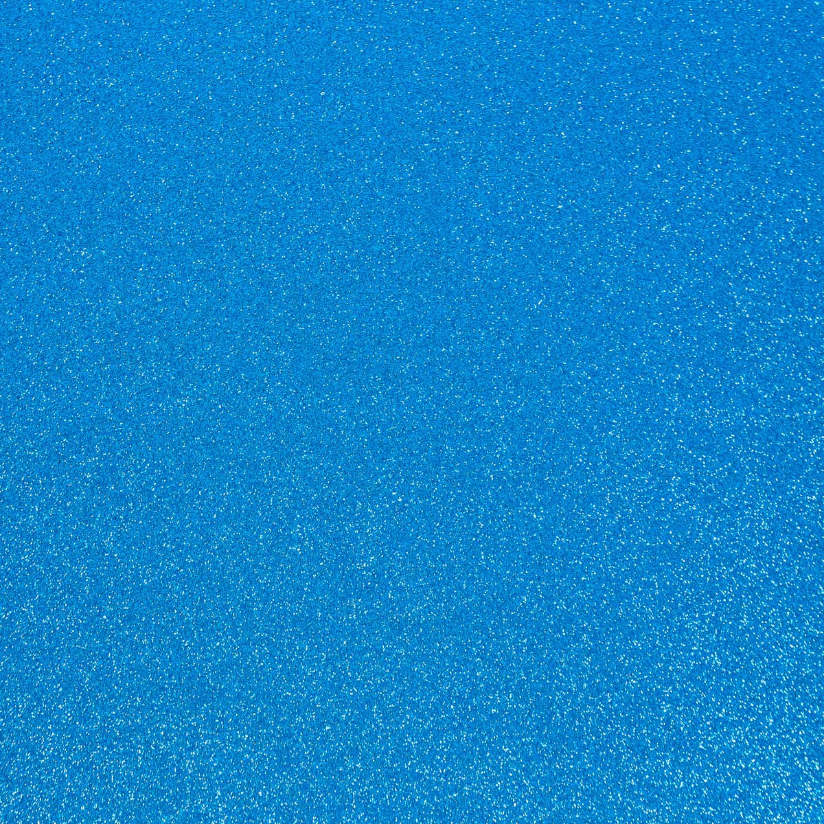 5-Azul/5-111-Azul Rey